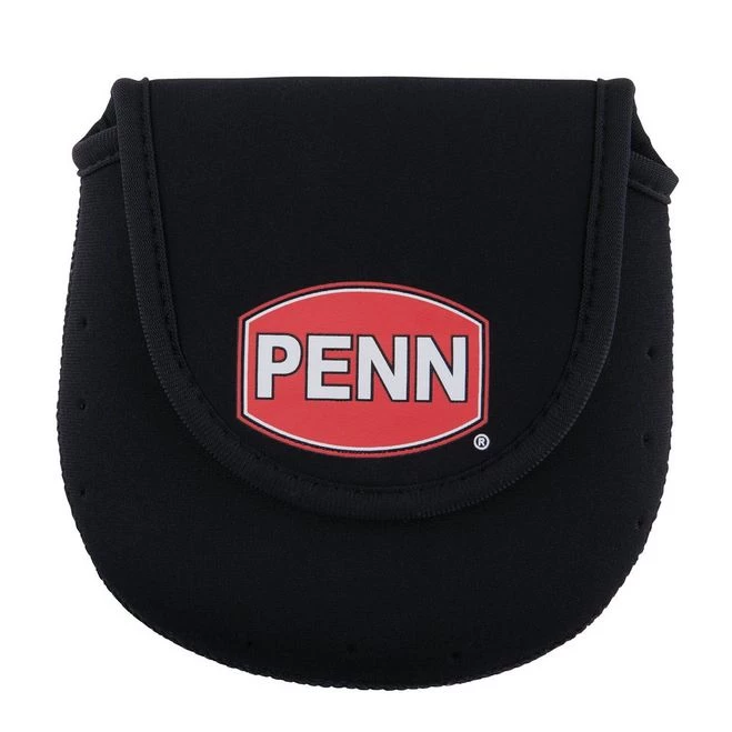 PENN Tools & Equipment Neoprene Spinning Reel Covers 3 PENN Tools & Equipment Neoprene Spinning Reel Covers