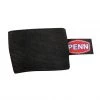 PENN Luggage Spool Bands 2 PENN Luggage Spool Bands