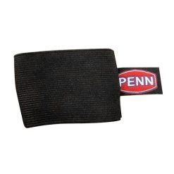 PENN Luggage Spool Bands