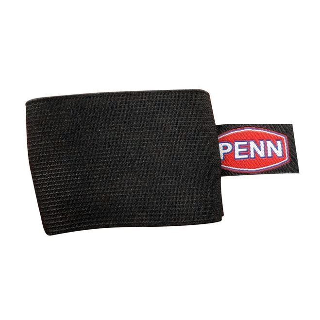 PENN Luggage Spool Bands 3 PENN Luggage Spool Bands
