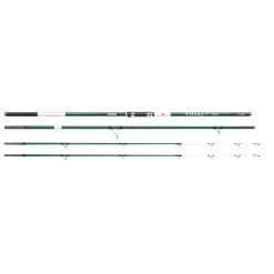 PENN Tidal XR Surfcasting Twin Tip Rod