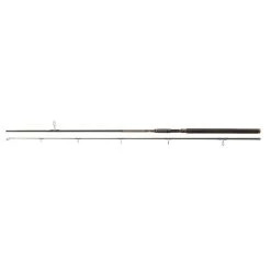 PENN Rods Prevail II SW Spin