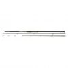 PENN Prevail II Surf Rods 1 PENN Prevail II Surf Rods
