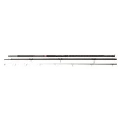 PENN Prevail II Surf Rods