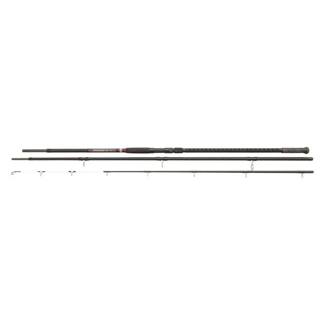 PENN Prevail II Surf Rods 3 PENN Prevail II Surf Rods
