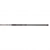 PENN Rods Prevail II Uptide