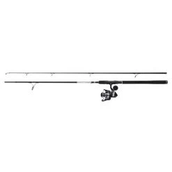 PENN Rod & Reel Combos Pursuit® IV Spinning Combo