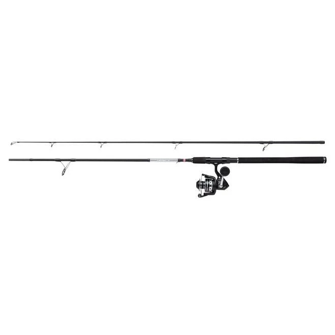 PENN Rod & Reel Combos Pursuit® IV Spinning Combo 2 PENN Rod & Reel Combos Pursuit® IV Spinning Combo