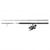 PENN Pursuit® IV Boat Combo Rod & Reel Combos 1 PENN Pursuit® IV Boat Combo Rod & Reel Combos
