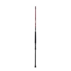 PENN Rods Rampage II Boat