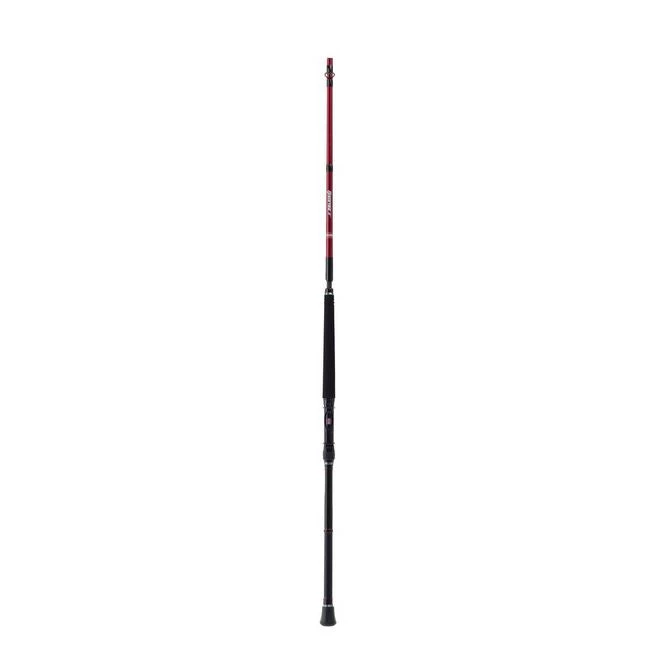 PENN Rods Rampage II Boat 4 PENN Rods Rampage II Boat