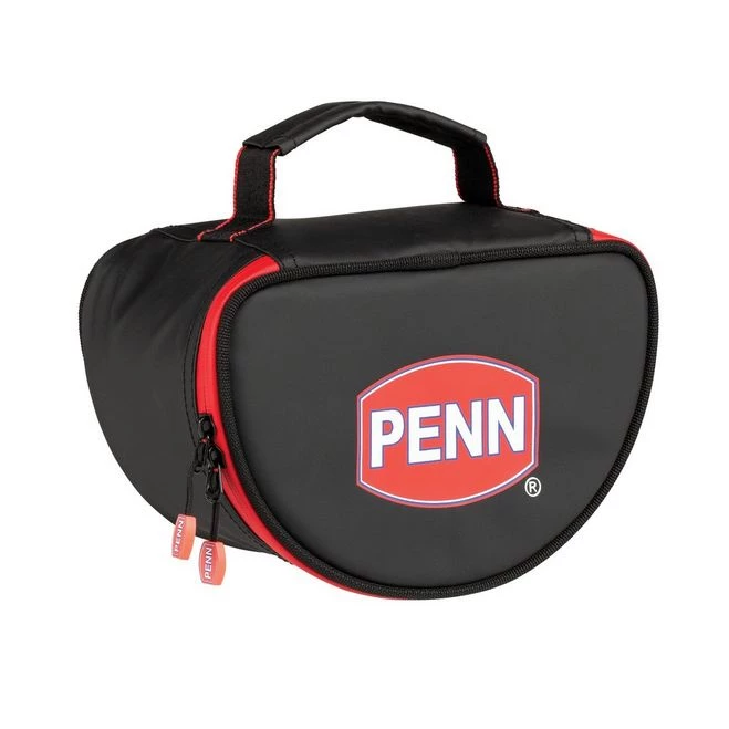 PENN Luggage Reel Case 3 PENN Luggage Reel Case