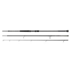 PENN Regiment III Bass Lure Rod Rods