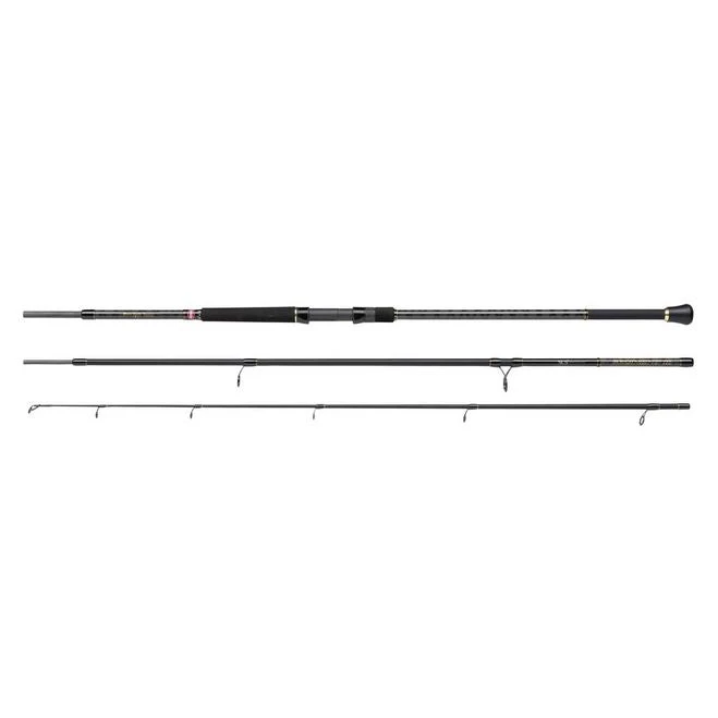 PENN Regiment III Bass Lure Rod Rods 3 PENN Regiment III Bass Lure Rod Rods