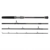 PENN Regiment III Boat Travel Spinning Rod
