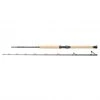 PENN Regiment III Pro Boat Rod Rods 1 PENN Regiment III Pro Boat Rod Rods