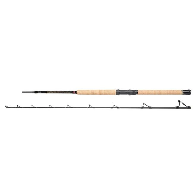 PENN Regiment III Pro Boat Rod Rods 3 PENN Regiment III Pro Boat Rod Rods