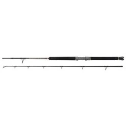 PENN Regiment III Boat Rod Rods