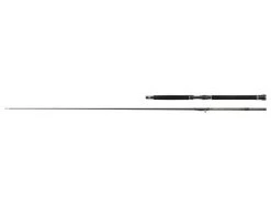 PENN Rods Regiment III Inner Boat Rod