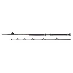 PENN Rods Regiment III Roller Boat Rod