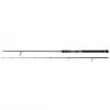 PENN Regiment III Spin And Pilk Spinning Rod
