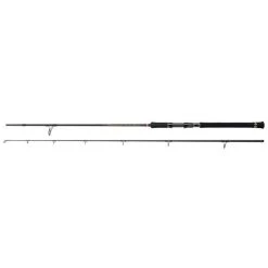 PENN Regiment III Spin And Pilk Spinning Rod