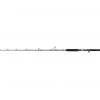 PENN Rods Regiment III Jig Casting Rod 1 PENN Rods Regiment III Jig Casting Rod