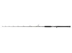 PENN Rods Regiment III Jig Casting Rod