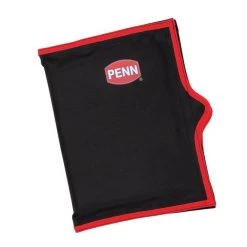 PENN Rig Wallet Luggage
