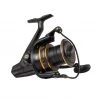 PENN Rival™ Longcast Gold Reels