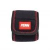 PENN Rod Bands Luggage