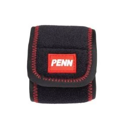 PENN Rod Bands Luggage