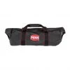 PENN Waterproof Rollup Bag 1 PENN Waterproof Rollup Bag