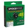SpiderWire Stealth® Smooth8 X8 PE Braid 1 SpiderWire Stealth® Smooth8 X8 PE Braid