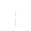 PENN Squadron II Jig Rods 1 PENN Squadron II Jig Rods
