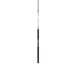 PENN Squadron II Jig Rods