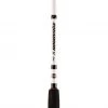 PENN Rods Squadron II Labrax Shore