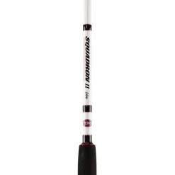 PENN Rods Squadron II Labrax Shore
