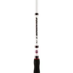 PENN Rods Squadron II Light Pilk