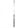 PENN Rods Squadron II Pilk 2 PENN Rods Squadron II Pilk