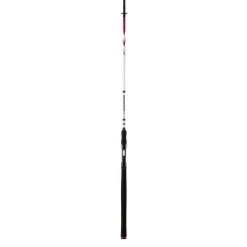 PENN Rods Squadron II Pilk