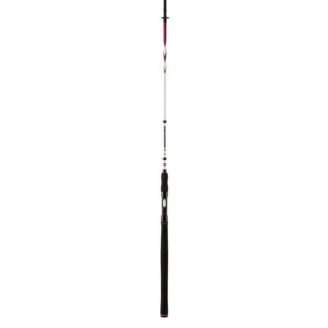 PENN Rods Squadron II Pilk 3 PENN Rods Squadron II Pilk