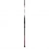 PENN Squadron II Uptide Rods 1 PENN Squadron II Uptide Rods