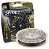 SpiderWire Stealth® Camo Line