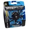 SpiderWire Stealth® Blue Camo Line