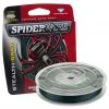 SpiderWire Stealth® 1 SpiderWire Stealth®