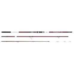 PENN Tidal XR Surfcasting Rod