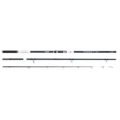 PENN Rods Tidal XR Beach Caster Rod