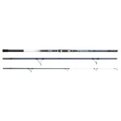 PENN Tidal Africa Surfcasting