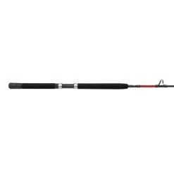 PENN Warfare Boat Rods